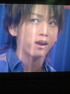 (*LtM*)