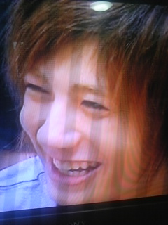 񂶂(*LtM*)