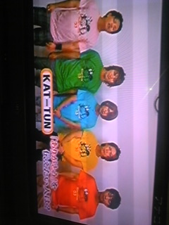 24TV