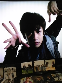 PV҂Tm