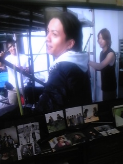 CLO҂PV
