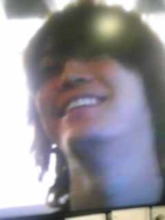 CLO҂PX