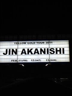 20:40I