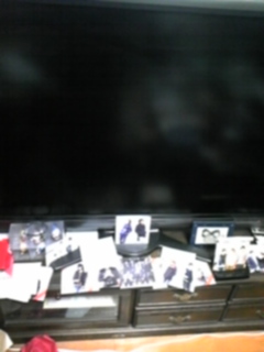 (untitled)