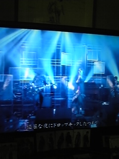 Tv~AQ