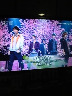 PERFECT