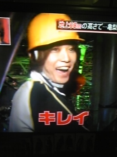 ߂(*LtM*)