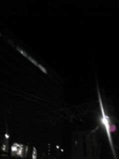 (untitled)