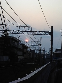 ꂢc