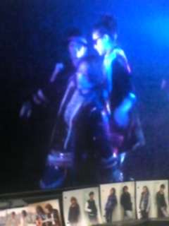 [(*LtM*)!!!!!!