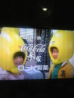 c(*LtM*)