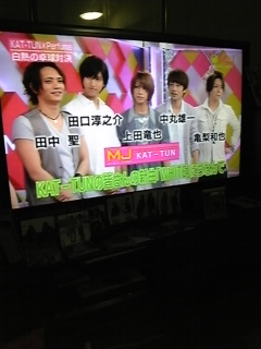 li(*LtM*)