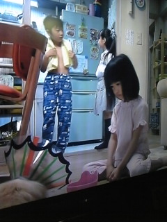 (*LtM*)