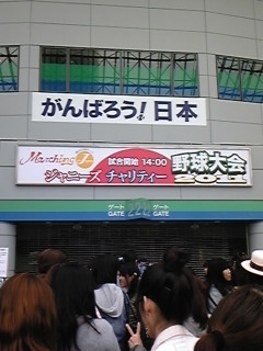 (untitled)