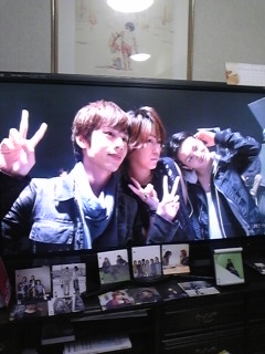 Ⴀ(*LtM*)