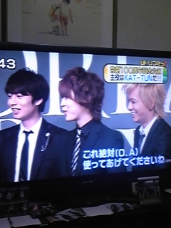 mX^PO