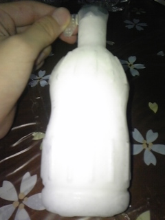 (*LցM*)