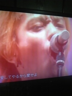 (*LtM*)