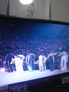 KAT-TUN