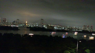 DinnerȂ(*́)