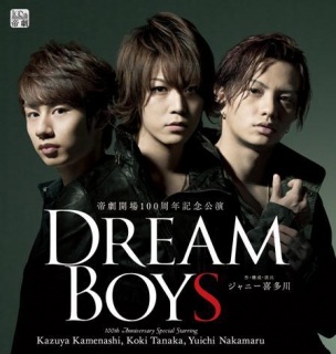 (*LtM*)I