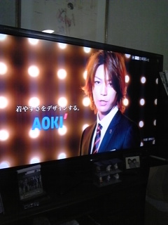 (*LtM*)IIIIII