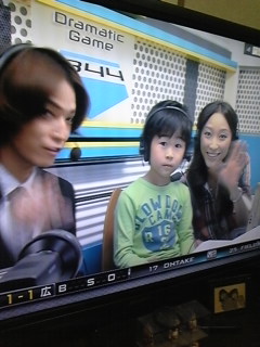 킫킫(*LtM*)IIIIII