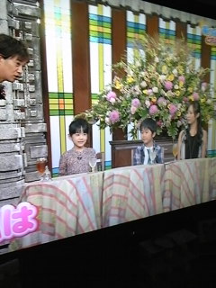 킷(*LtM*)!!!!!!