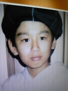 (*LtM*)(*LtM*)