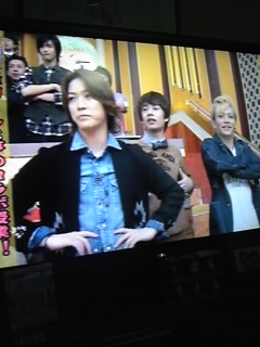 (*LtM*)