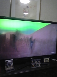 Rbn܂[(*́)!!!!!!