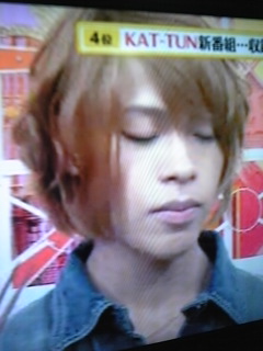 V[C`U