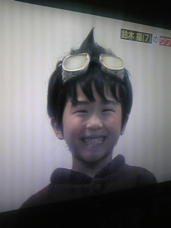 L^[(*LtM*)