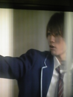 C[(*LtM*)!!!!!!