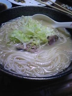 ނ炳[Ȃ(*ĹM*)