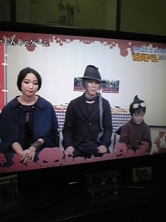 (*LtM*)(*LtM*)