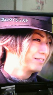 _CWFXgU
