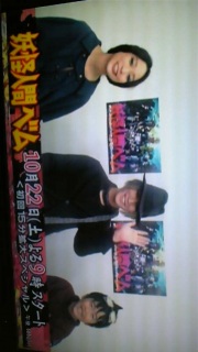 (*LtM*)(*LtM*)(*LtM*)