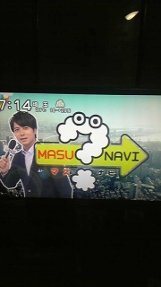 Ⴀ(*LtM*)!!!!!!