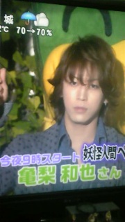 T(*LtM*)!!!!!!
