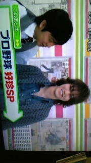 (*LtM*)IH