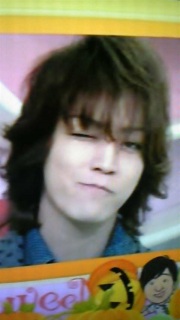 ECN(-ց)