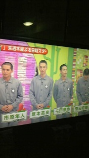 VSlL^[(*LtM*)!!!!!!