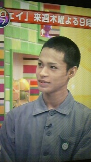 (*LtM*)