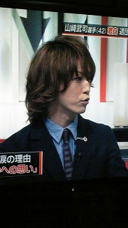 T(*LtM*)