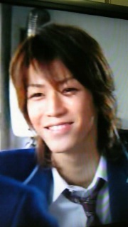 c(*LtM*)!!!!!!