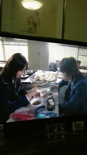 C&܂肱[(*LtM*)!!!!!!