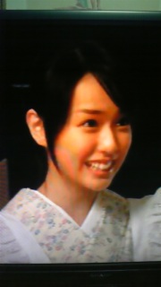 킢(*LtM*)