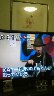 YT^P