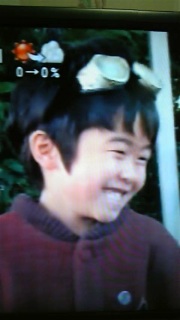 YT^T